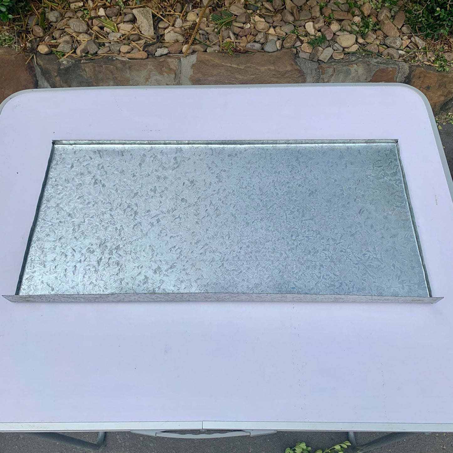 Budgie breeding cabinet