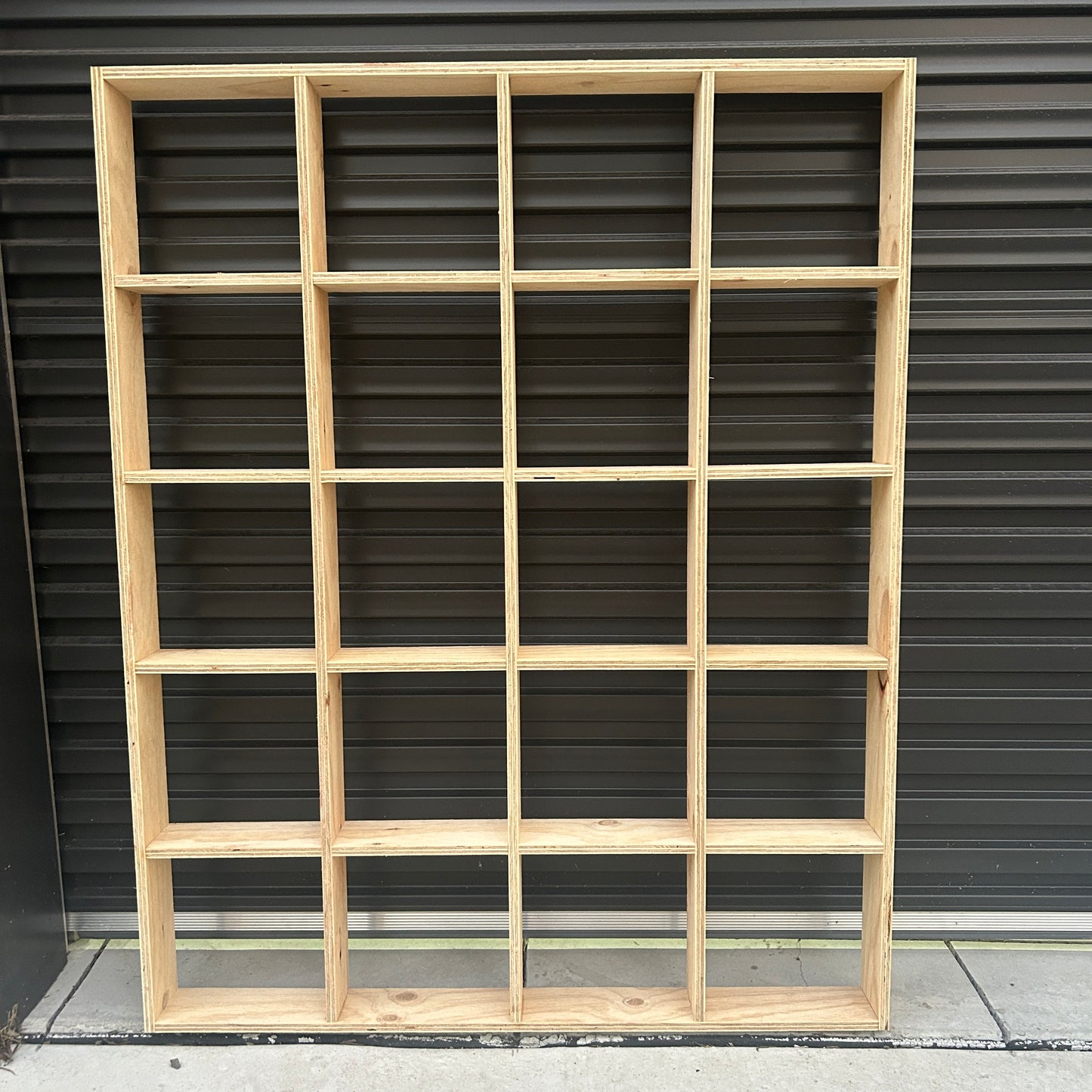 Pigeon box perch budget