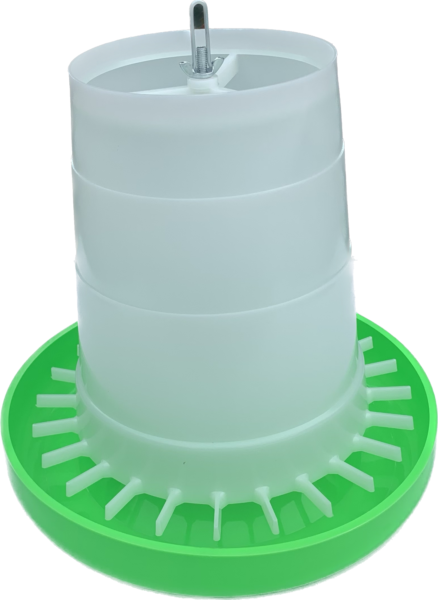 Poultry Chicken Feeder 5kg